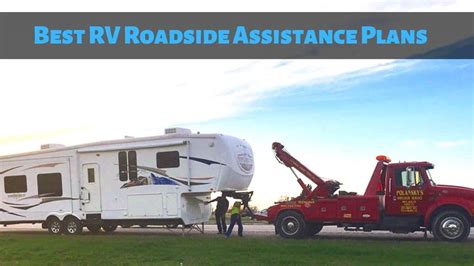 motor home rentals chesterton  When you rent an RV on RVnGO