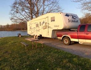 motor home rentals in bemidji  Southview Mobile Home Park