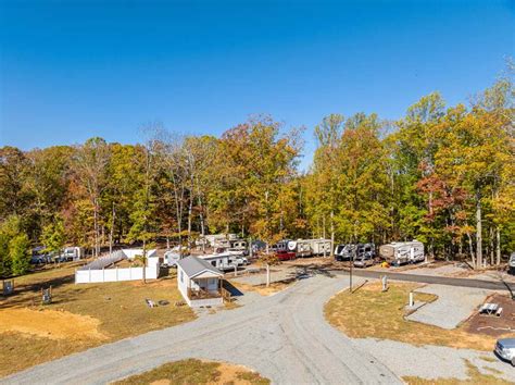 motor home rentals in charlottesville  PER NIGHT