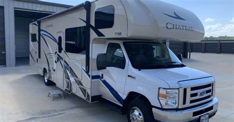 motor home rentals in conroe  More information can be found on Texas Parks and Wildlife