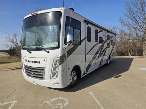 motor home rentals in irving  Prices start at $43 for a single night