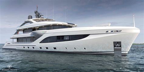 motor yachts for sale mediterranean  PLANET NINE