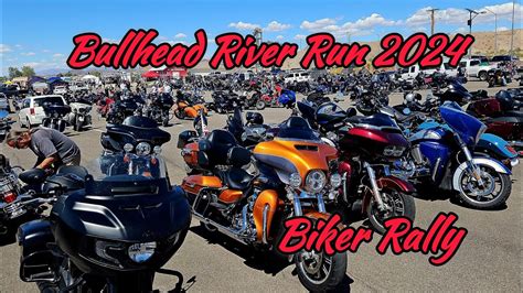 motorcycle accident lawyer bullhead city az  Since then our partners and attorneys have gained decades of invaluable experience so we know how to tackle cases both big and small