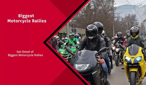 motorcycle events 2023 Come party with us and Rich Newsome Law at OH-D Historic Factory! Vendors, an on-site food truck, DJ, door prizes, drink, and more! **Please drink responsibly