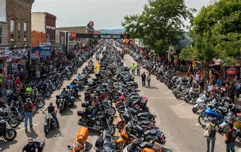 motorcycle festivals near me 743