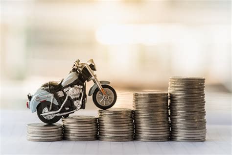 motorcycle title loans gold canyon  Text Us: (480) 422-1826