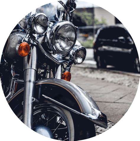 motorcycle title loans scottsdale  We’re one of the few title loan lenders that is able to work with customers in just about any