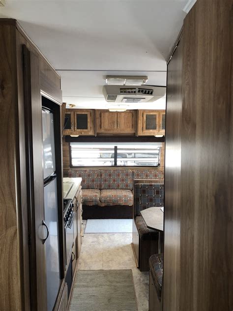 motorhome hire houston  As the name implies, this Cruise America rental center is conveniently located near the Dallas Love Field airport