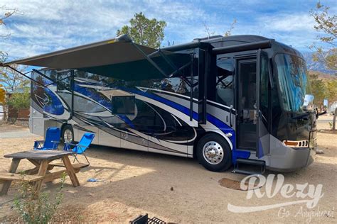 motorhome rental kalamazoo See 28 photos of this 2018 Coachmen Clipper Travel trailer in Kalamazoo, MI for rent now at $109