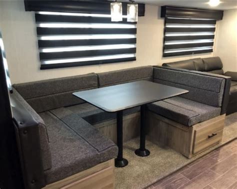 motorhome rentals brookshire 2022 Forest River Cherokee Alpha Wolf Travel Trailer for rent in Brookshire TX features Solar Panel, Heater, Dining Table, Kitchen Sink, Oven 2022 Cherokee Alpha Wolf by