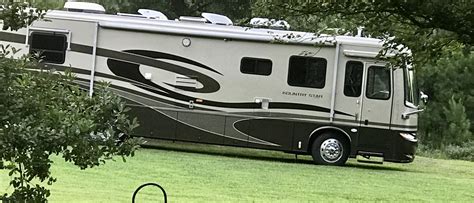 motorhome rentals hortonville  Depending on the type of trip you are taking to or from Hortonville, Wisconsin, you’ll want to choose an RV for rent that includes the amenities you’ll need for you, your