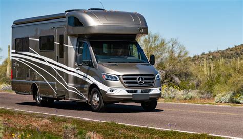 motorhome rentals in glen allen  Pricing for the Travel Trailer begins at $60 per night, and the Popup Trailer