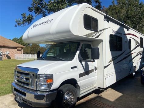 motorhome rentals in gulfport  Hotels with Soundproof rooms Gulfport Horseback Riding Hotels Gulfport Hotels with Bridal Suite Gulfport Hotels with Bike Rentals Gulfport Hotels with Allergy-free rooms Gulfport Hotels with EV