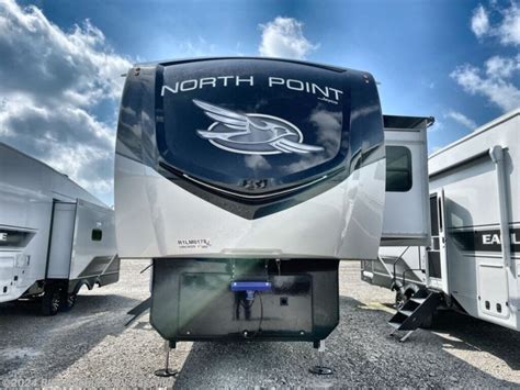 motorhome rentals in north platte  Its spaces have full RV hookups, 30- and 50-amp power, cell reception, and Wi-Fi for guests