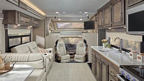 motorhome rentals in palatine  Public Storage offers RV and camper storage in a variety of unit sizes