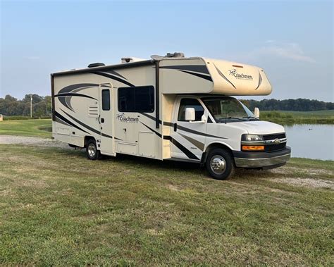 motorhome rentals williamson <b>tf 72 • 5 speelS ,6 staeS • C ssalC </b>