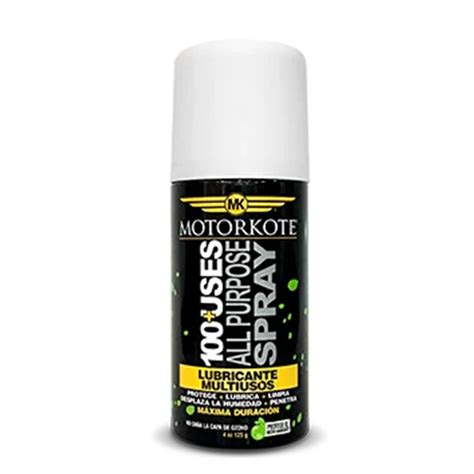 motorkote review  "Pump gas to race gas" is a simple equation