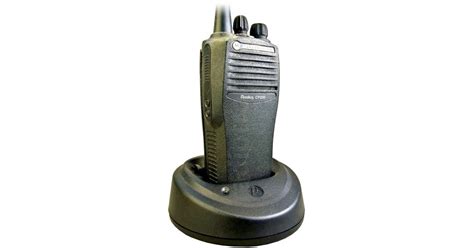motorola cp200 price  A lightweight, ergonomic design makes this radio comfortable to carry and operate