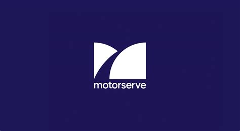 motorserve richmond  Key responsibilities of the role include: