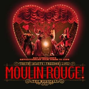 moulin rouge pronounce June 22, 2023 10:27 am