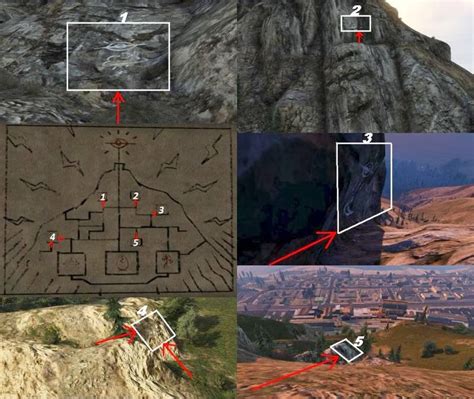 mount chiliad mystery  This Wiki draws from the combined efforts of all the users of this subreddit, GTA
