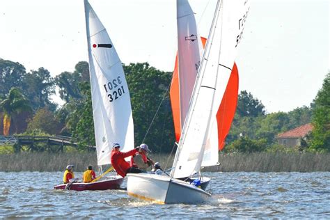 mount dora sailing charters These places are best for boat tours & water sports in Mount Dora: CatBoat Adventure Tours; The Rusty Anchor Mount Dora; Premier Boat Tours; Mount Dora Boating Center & Marina; Central Florida Bass Charters; See more boat tours & water sports in Mount Dora on Tripadvisor An awesome boat tour of Mount Dora’s shoreline from the vantage point of the first Settlers