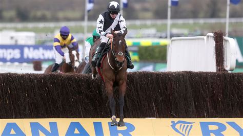 mount ida grand national odds  By the end of the Grand National 2021, history had been made