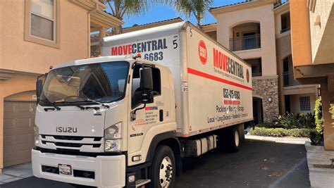 mount pleasant moving companies  Compare quotes, read Mount Pleasant Mills mover reviews and book online or give us a call 7 days a week