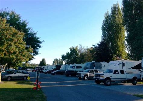 mount vernon rv park Find 84 listings related to Stampede Rv Park in Lyman on YP