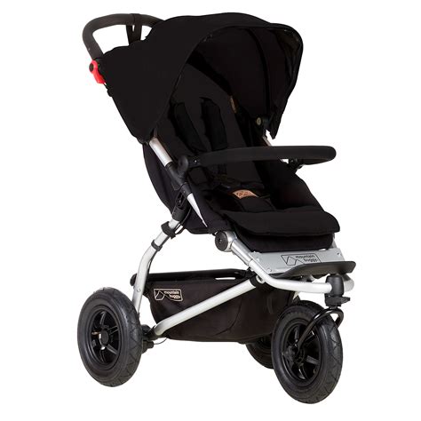 mountain buggy stockists melbourne  Free Shipping