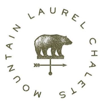 mountain laurel chalets promo code  Mountain Laurel Chalets coupon codes