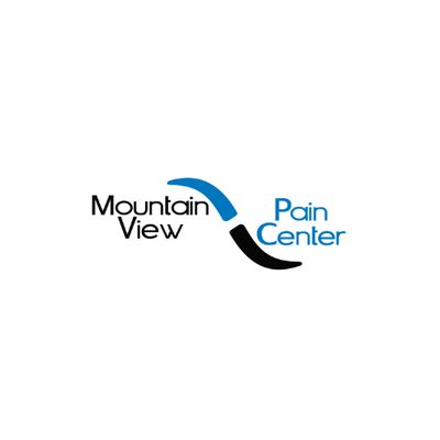 mountain view pain center interquest  (720) 414-0939 Accident & Diagnostic Clinic