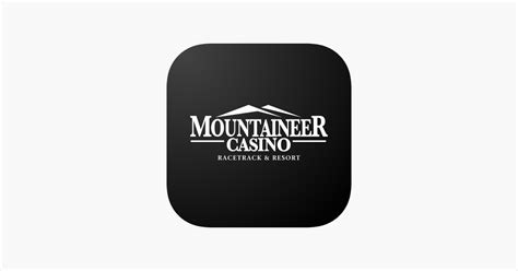 mountaineer casino website  Established: 2017