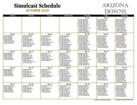 mountaineer simulcast schedule For a limited time, save up to $1,500 per couple on packages 6 nights or longer