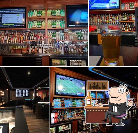 mountaineers taphouse morgantown photos  Open