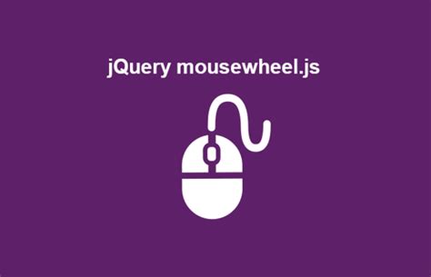 mousewheel jquery  今回はJavaScriptのJQueryでスロットゲームをプログラムしたサンプルコードを解説しました。