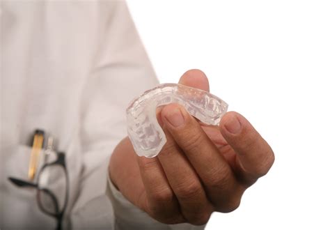 mouth guards ballina As for an ultra-slim, ready-to-use option (no boiling required), disposable Plackers Grind No More Dental Guards (about $20 for a pack of 16) may help shield your teeth from the worst effects of