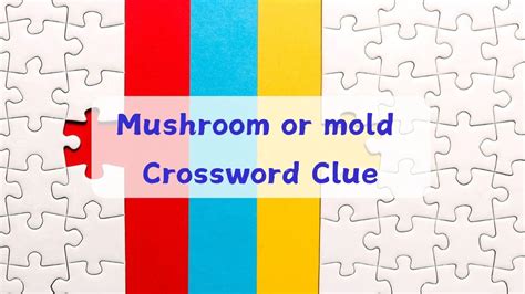 move in a stealthy manner crossword clue  Enter the length or pattern for better results