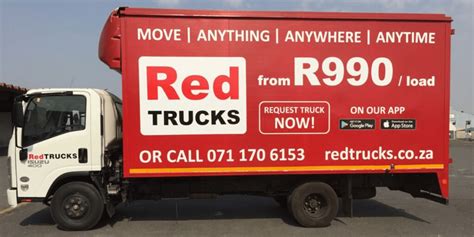 movers for hire johannesburg Our trained movers for hire and furniture removal services are available in all parts of South Africa including Cape Town, Johannesburg, Pretoria, Durban, Port Elizabeth and