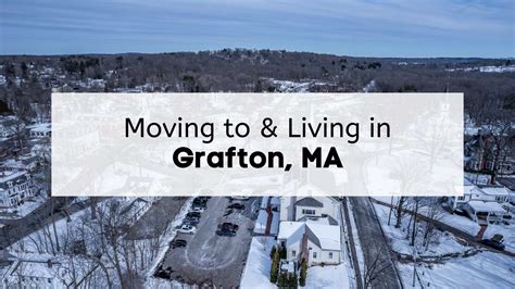 movers grafton ma  See reviews, photos, directions, phone numbers and more for Lacroix Sons Movers locations in Grafton, MA