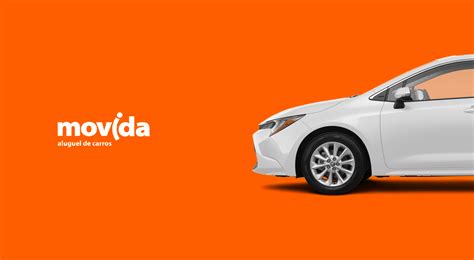 movida car rental bundaberg 0