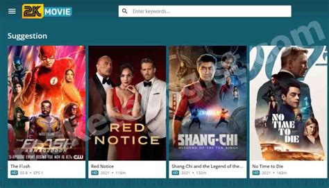 movie 2kto  Forget all the hassle when you're trying to watch your favorite movies or shows on other sites, on myflixer what you need to do is to click on