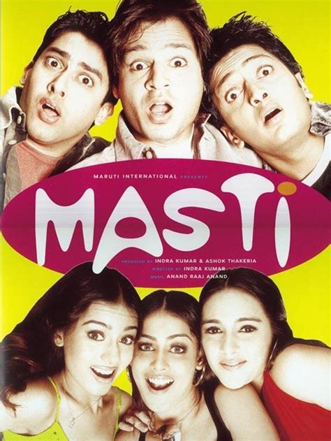 movie mad masti Pk Entertainment Portal for Youth