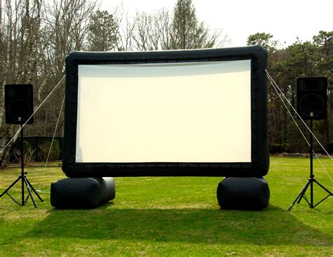 movie screen and projector rental's detroit  Call (314) 288-0667 to get started
