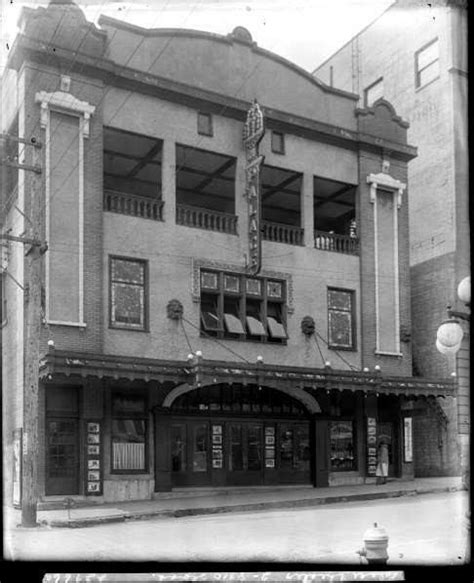 movie theater in muscatine This museum is a well-organized, very informative gem located in downtown Muscatine