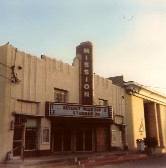 movie theater sulphur springs  2,021 likes · 93 talking about this · 2,706 were here