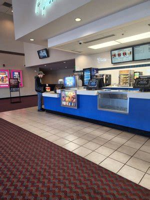 movie theater warner robins ga  Discover movies and showtimes near you at a local Regal theatre