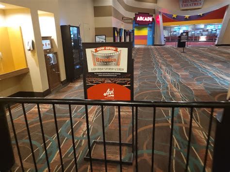 movie theaters in laughlin Read Reviews | Rate Theater