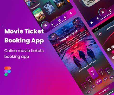 movie ticket booking avadi  Book Now