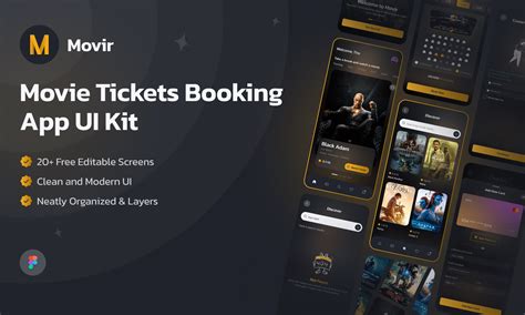 movie ticket booking guduvanchery com
